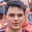 Rostro 1