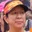 Rostro 8