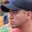Rostro 7