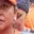 Rostro 29