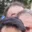 Rostro 22