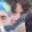 Rostro 33