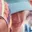 Rostro 30