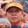 Rostro 5