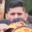 Rostro 25