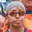 Rostro 7