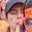 Rostro 24