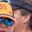 Rostro 19