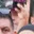 Rostro 27