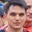 Rostro 3