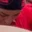 Rostro 23