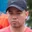 Rostro 2