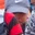Rostro 21