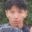 Rostro 31