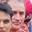 Rostro 9
