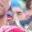Rostro 32