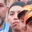 Rostro 17