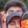 Rostro 28
