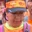 Rostro 11