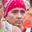 Rostro 8