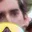 Rostro 26