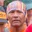 Rostro 10