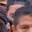 Rostro 20