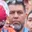 Rostro 13