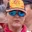 Rostro 12