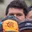 Rostro 8