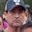 Rostro 7