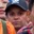 Rostro 10