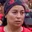 Rostro 3