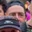 Rostro 12