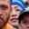 Rostro 15
