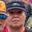Rostro 5