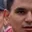 Rostro 6