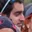 Rostro 13