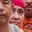 Rostro 11