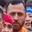 Rostro 1