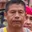 Rostro 2