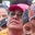 Rostro 18
