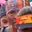 Rostro 14