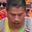 Rostro 1