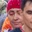 Rostro 9