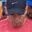 Rostro 5
