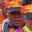 Rostro 10