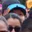 Rostro 21