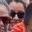 Rostro 19