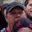 Rostro 12